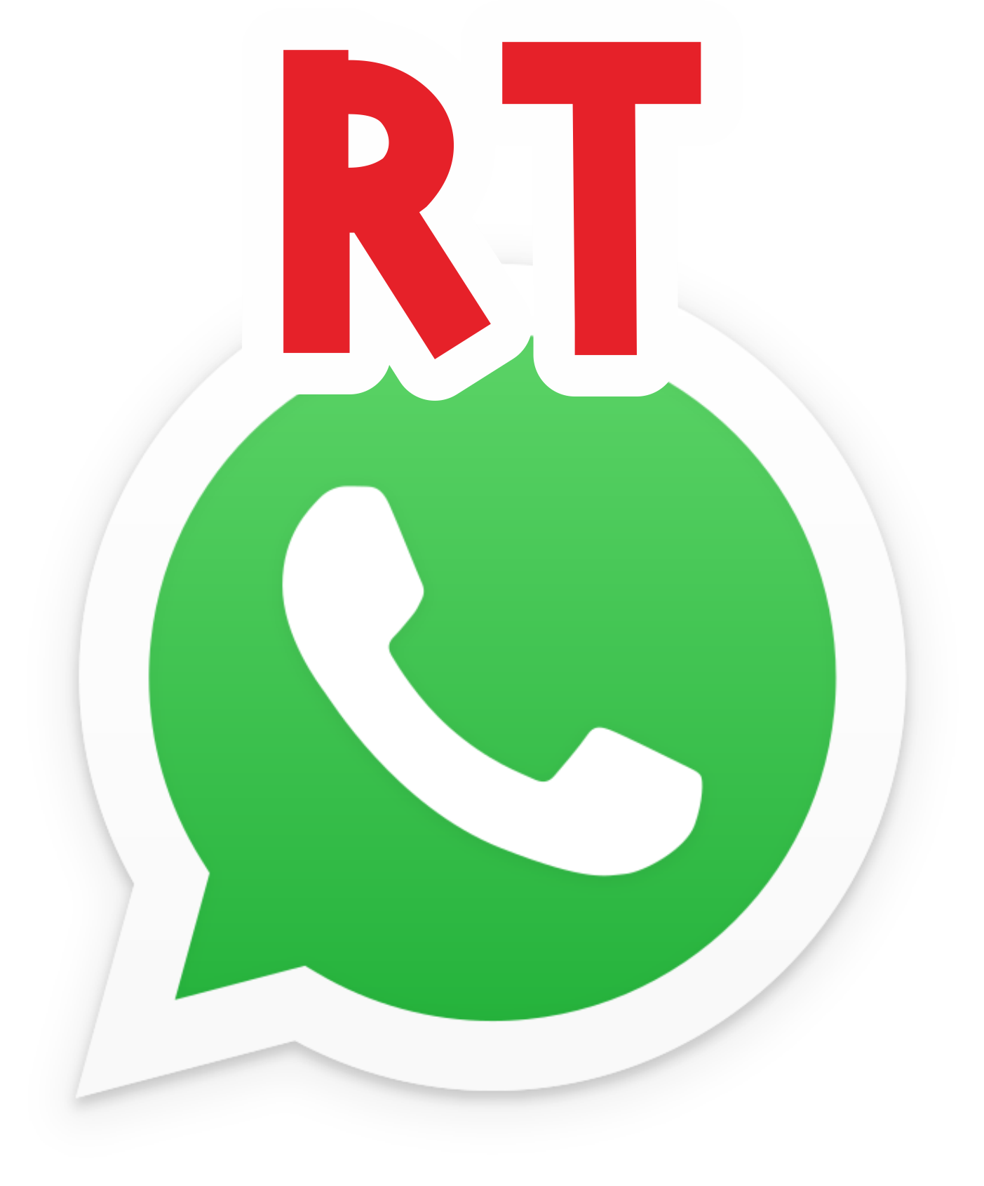 Hubungi Kami Melalui WhatsApp